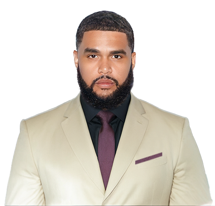 Jason M. Moore, Founder of EPRINT2DAY